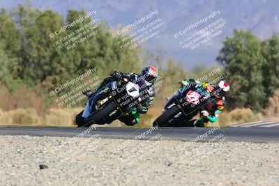 media/Mar-26-2022-CVMA (Sat) [[4461a8f564]]/Race 9 Supersport Open/